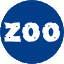 www.zoo.com.tr
